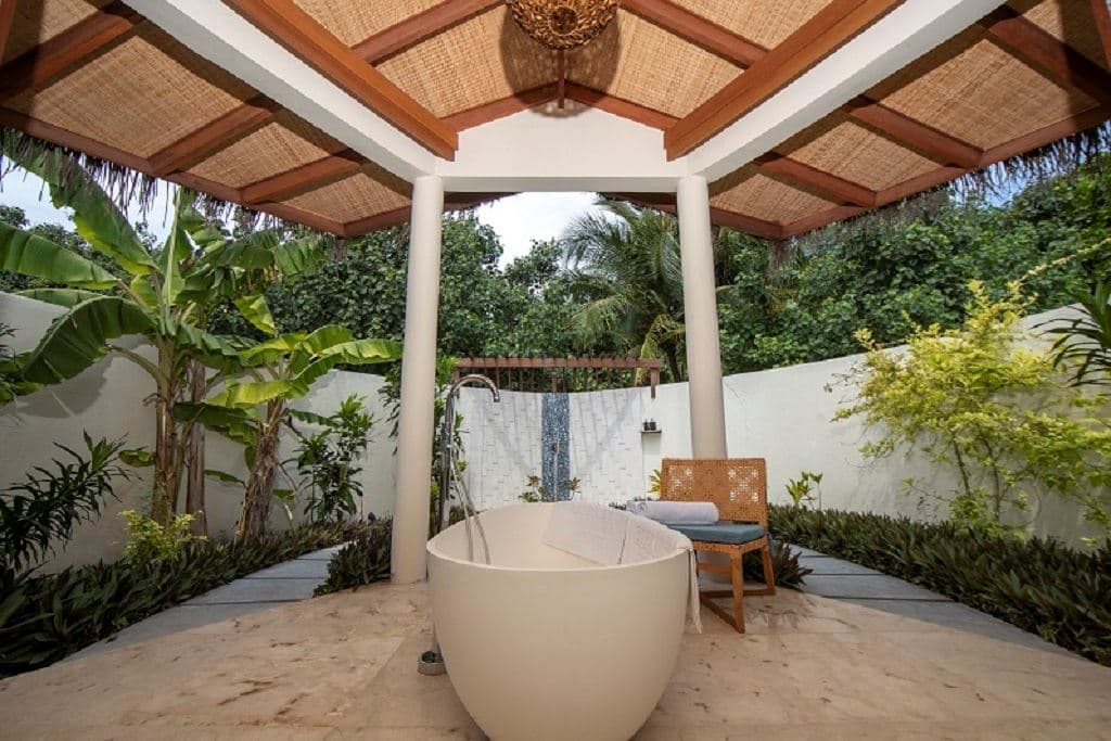 rooms-dhoni-pool-villa