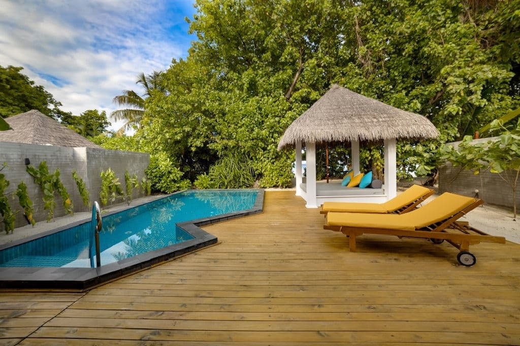rooms-dhoni-pool-villa