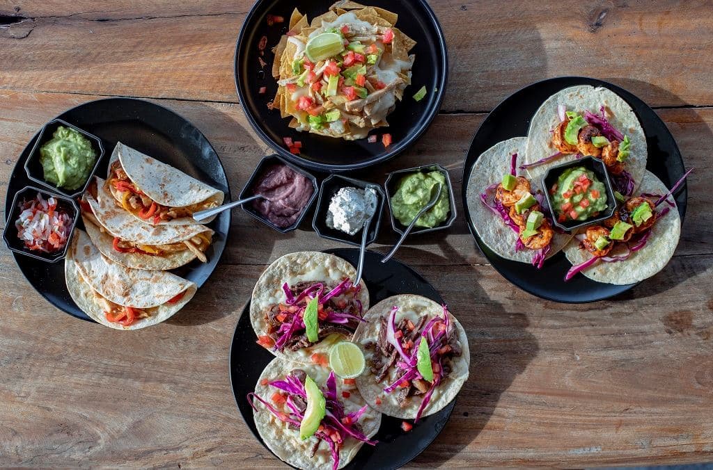 restaurants-amigos