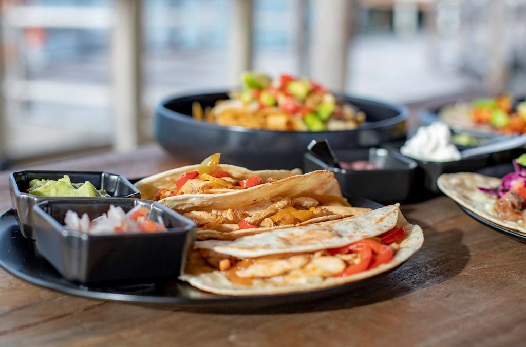 restaurants-amigos