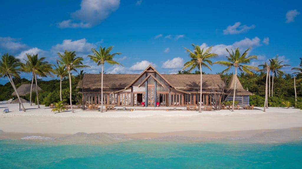 restaurants-raiyvilla