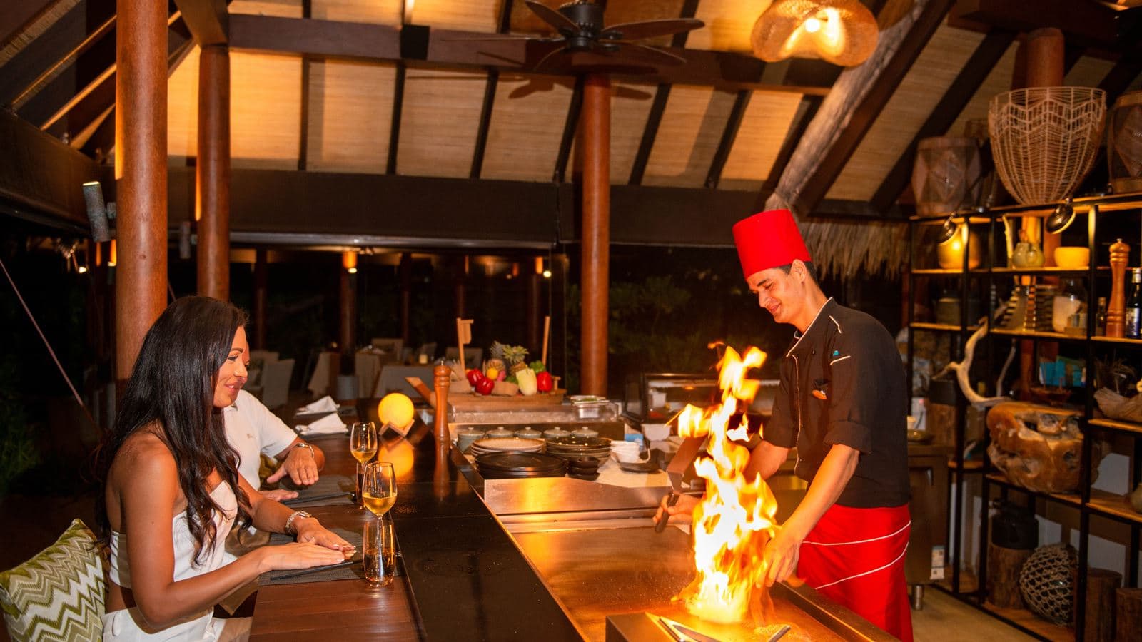 restaurants-raakani