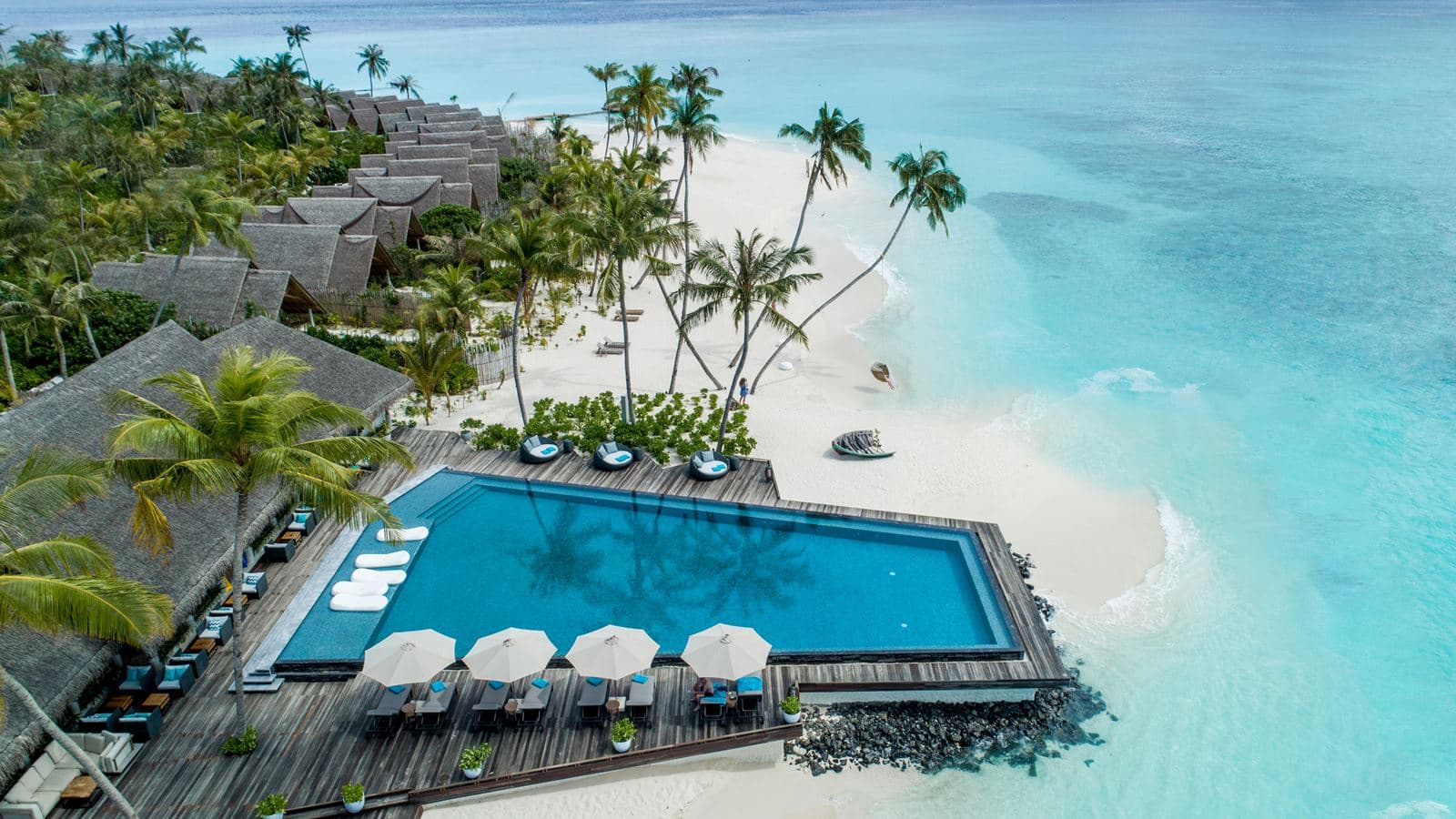 pools-pools