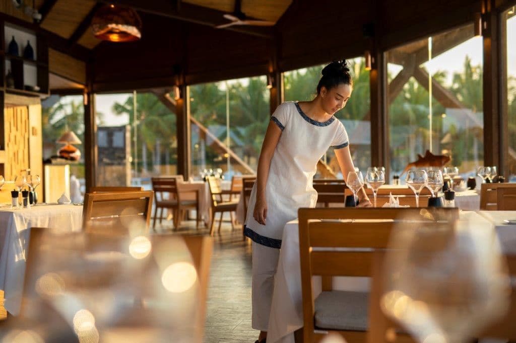 restaurants-bodumas