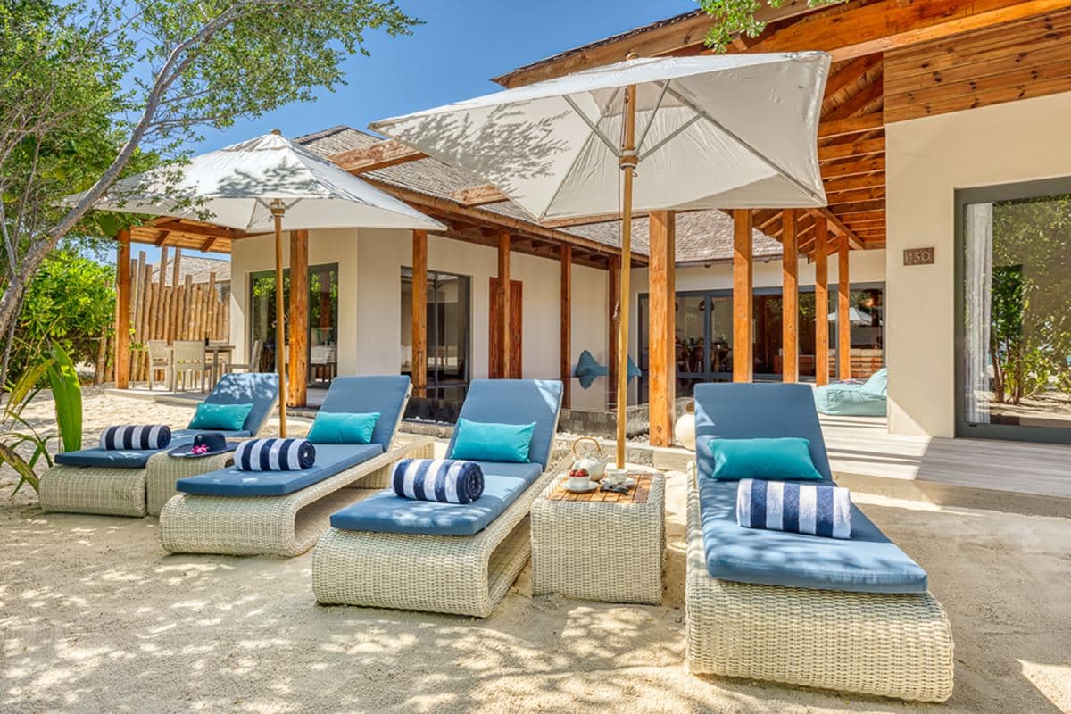 rooms-beach-pool-spa-residence-3-bedrooms
