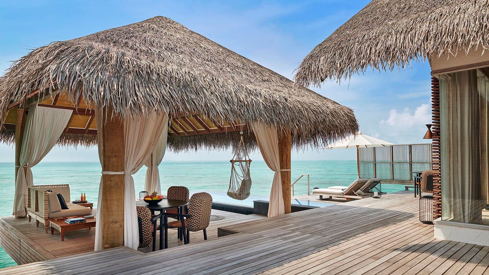 rooms-two-bedroom-water-sunset-villa-with-pool