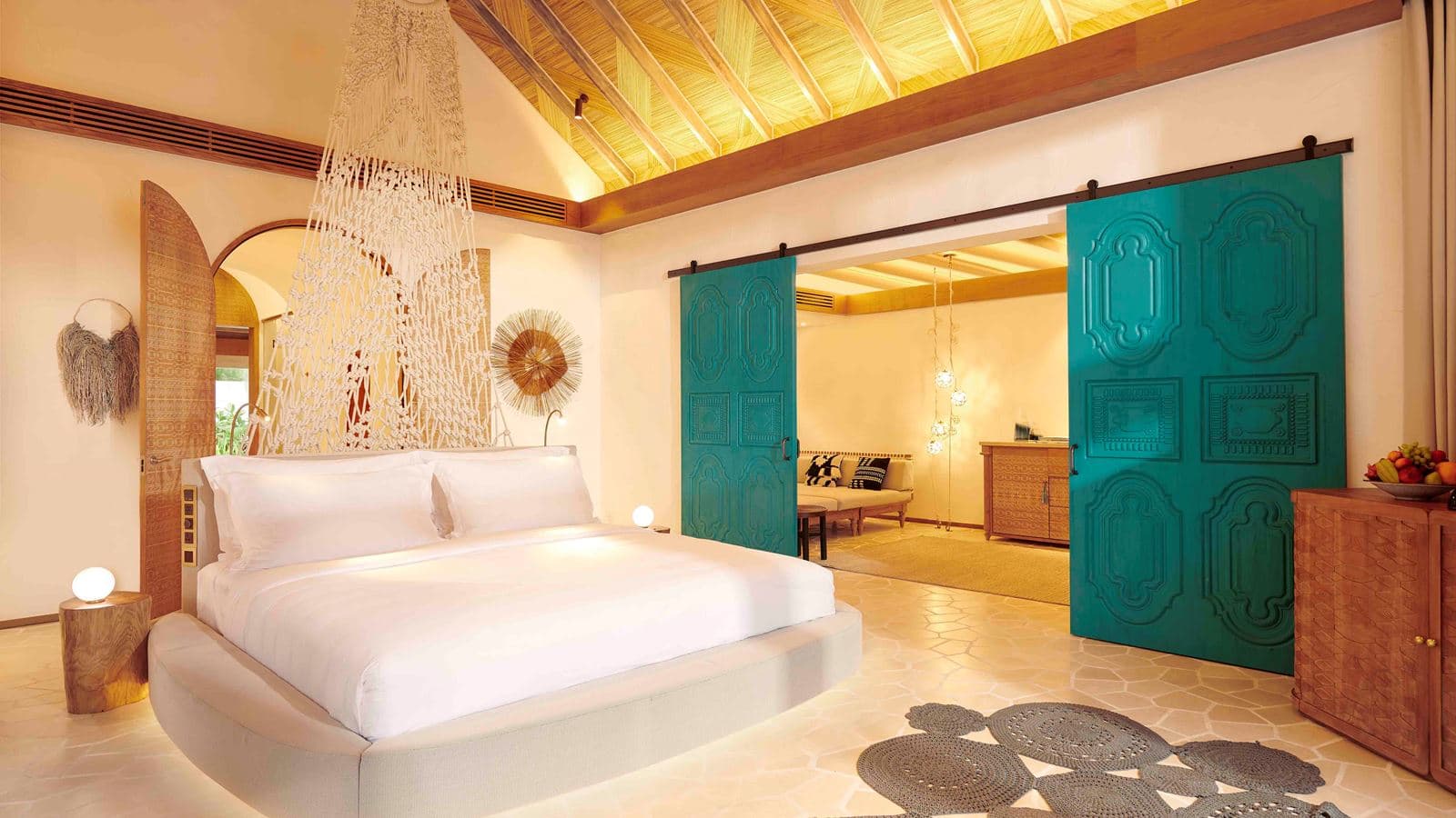rooms-deluxe-beach-sunset-villa-with-pool