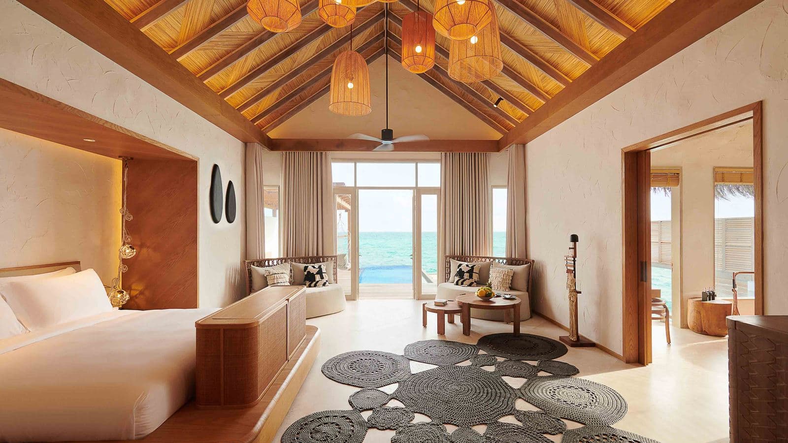 rooms-grand-water-sunset-villa-with-pool