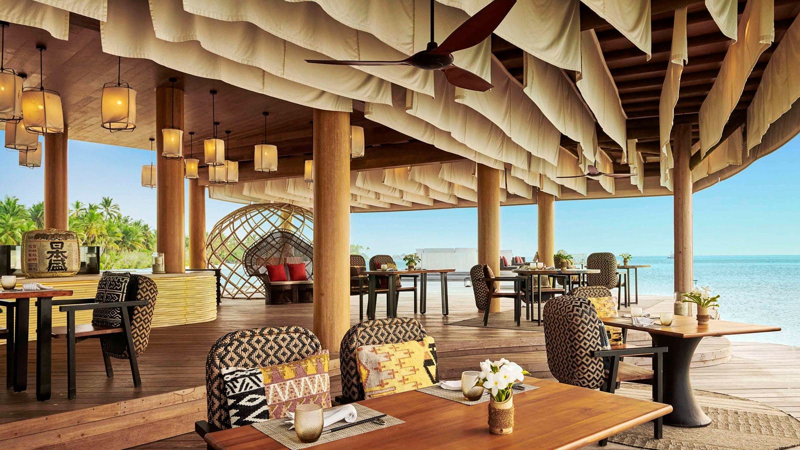 restaurants-kata-restaurant