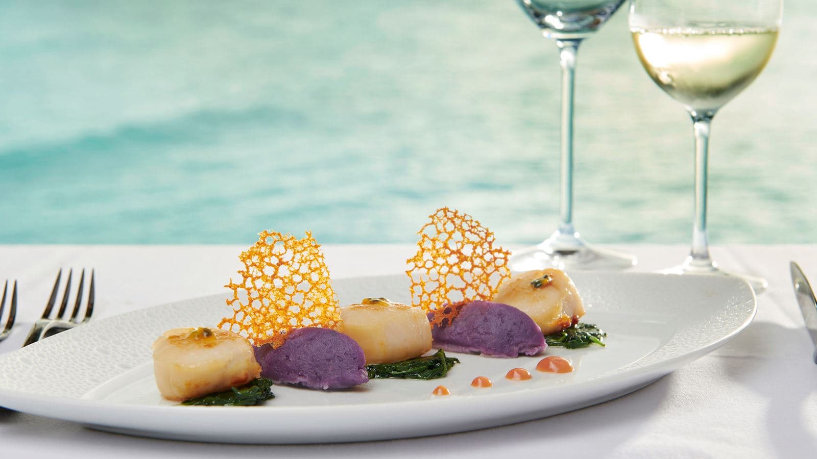restaurants-azure-restaurant