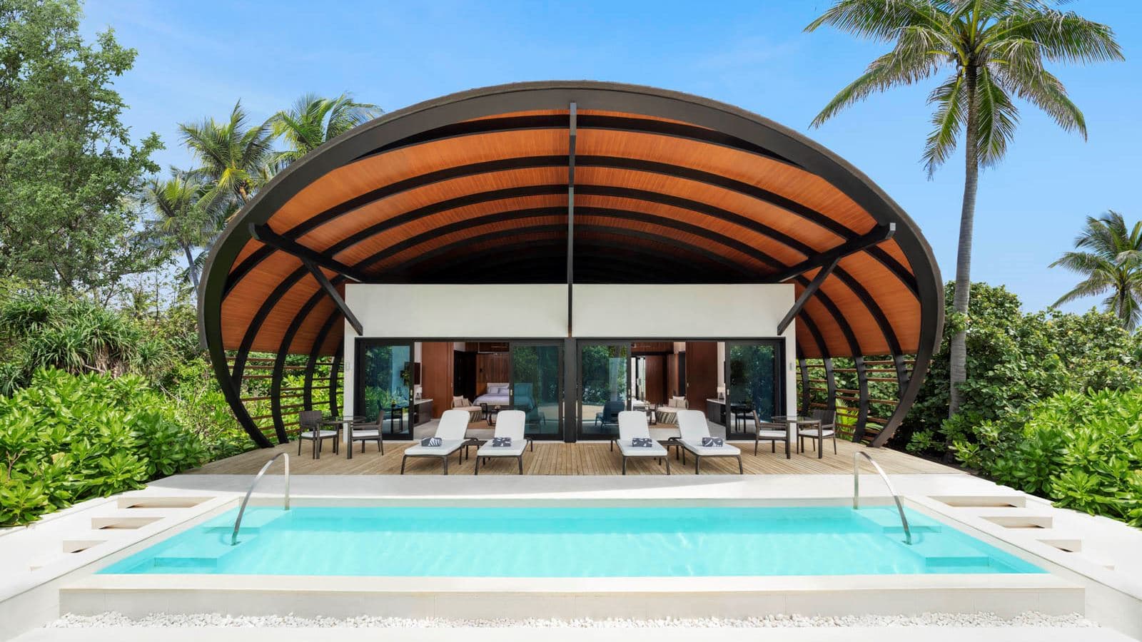 rooms-2-bedroom-beach-villa-with-pool