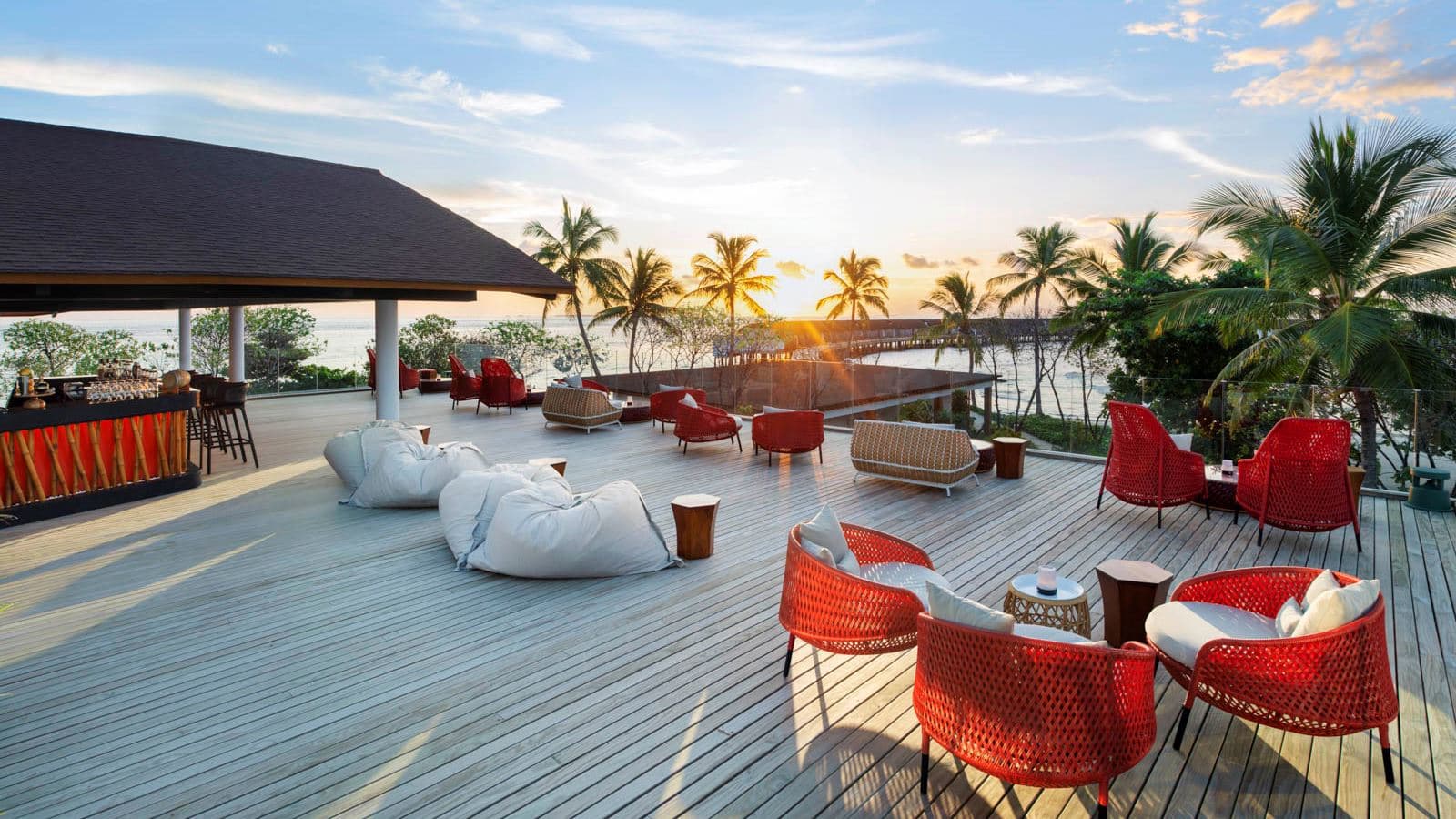bars-sunset-bar