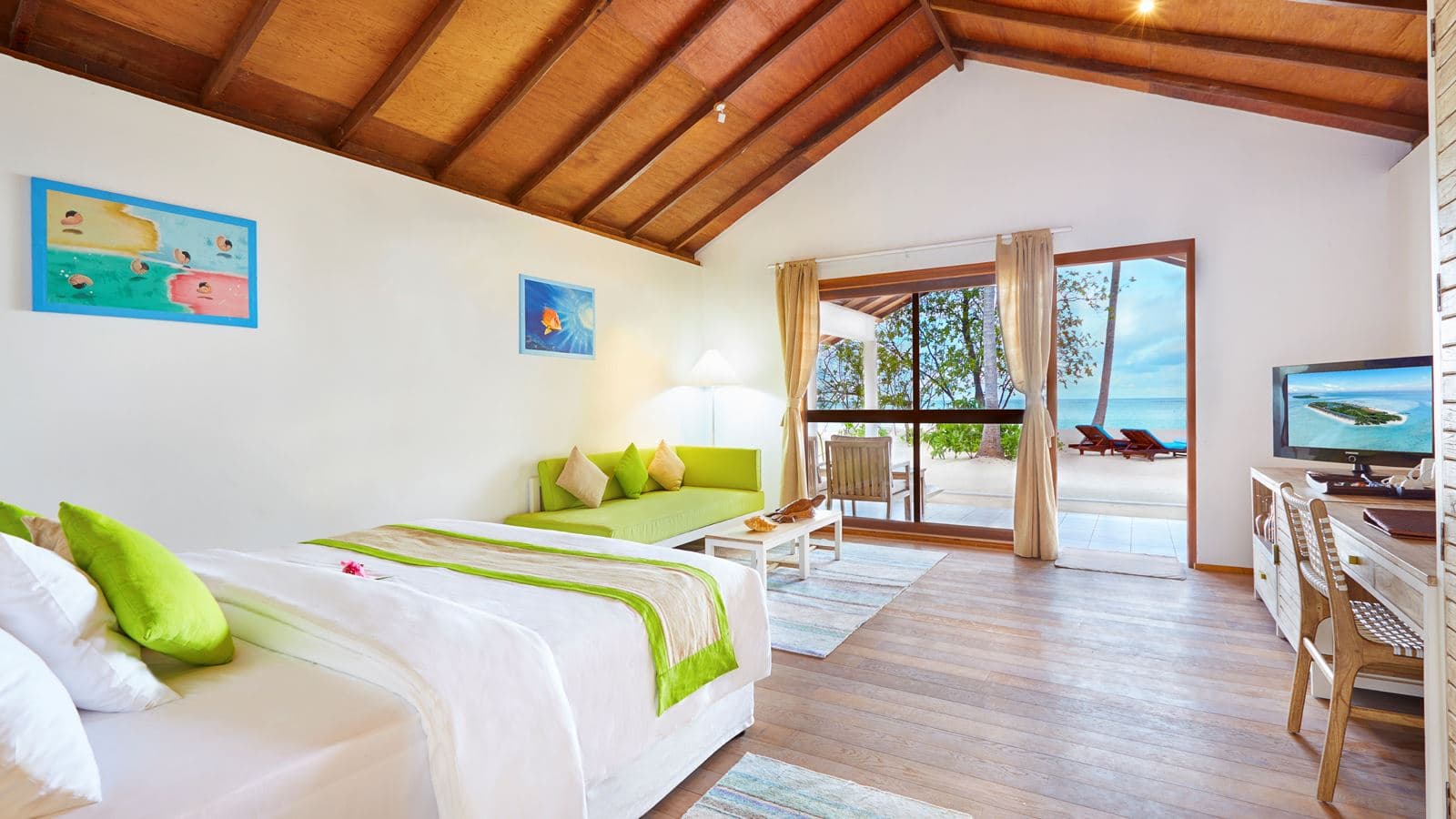 rooms-sunrise-beach-bungalow