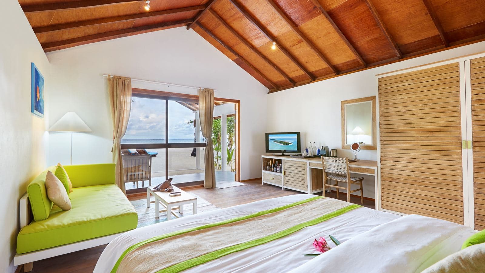 rooms-sunset-beach-bungalow