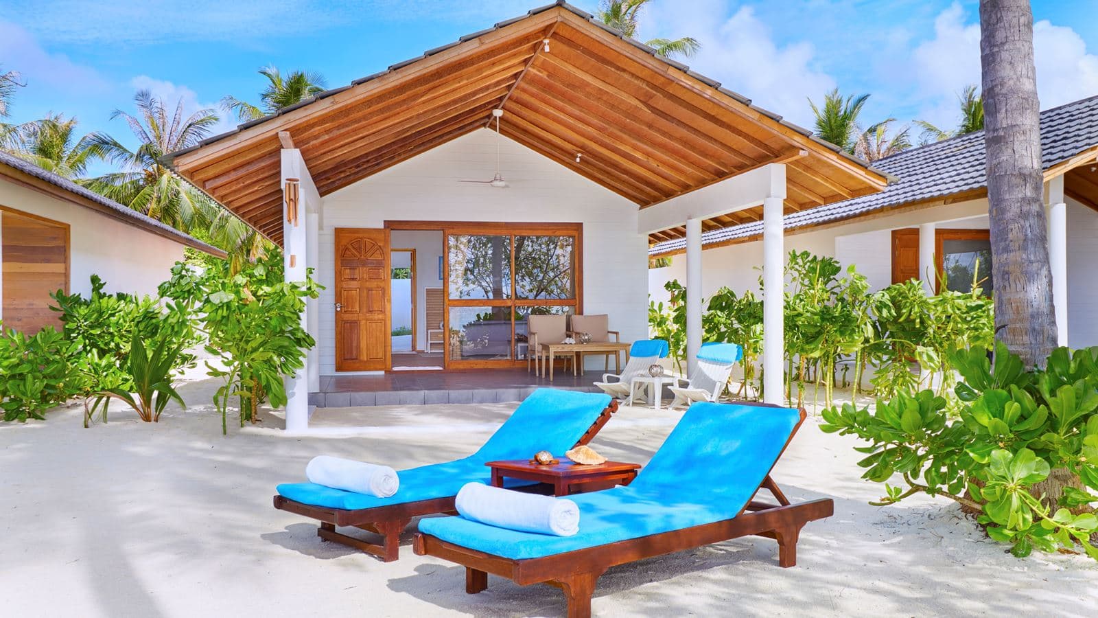 rooms-sunset-beach-bungalow