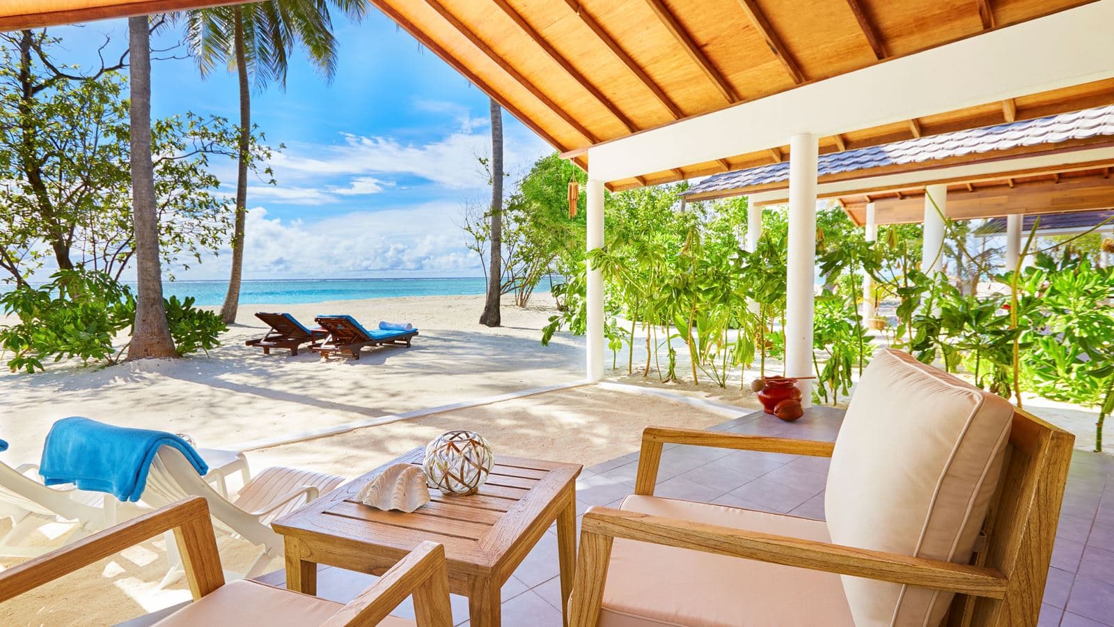 rooms-sunset-beach-bungalow