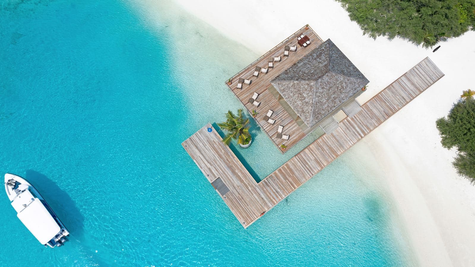 restaurants-olhu-bar