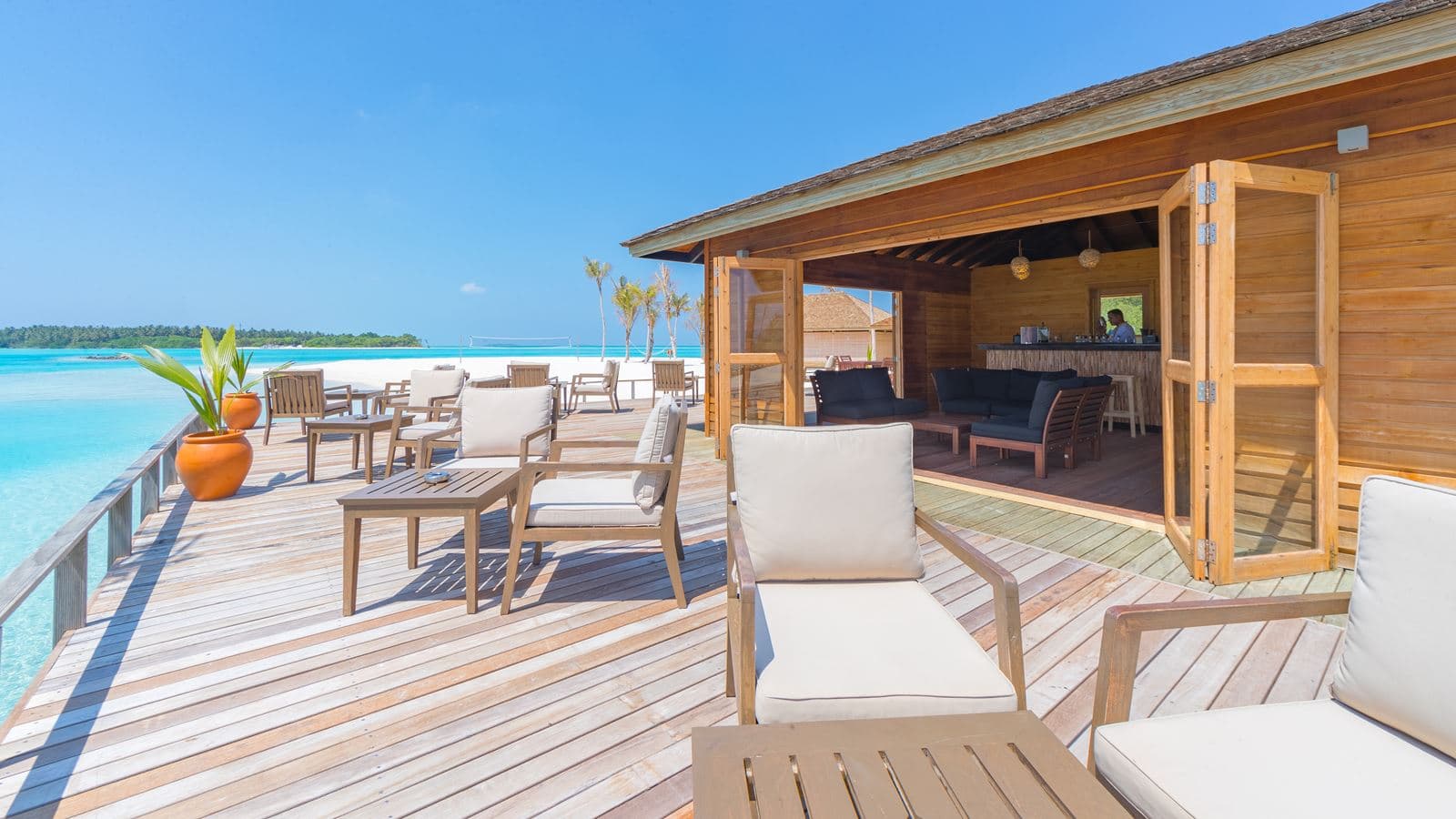 restaurants-olhu-bar