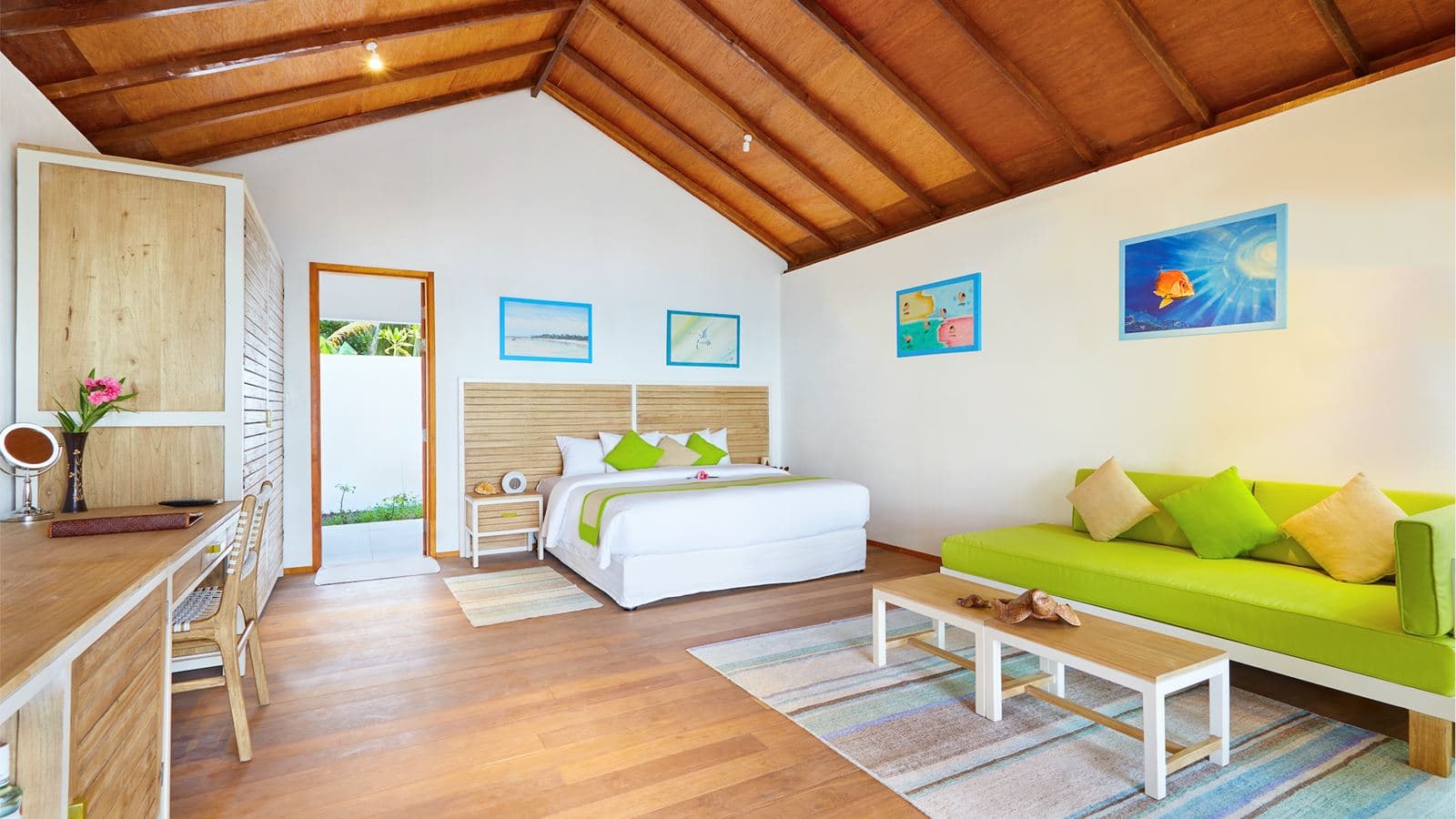 rooms-adjacent-beach-bungalows-interconnecting