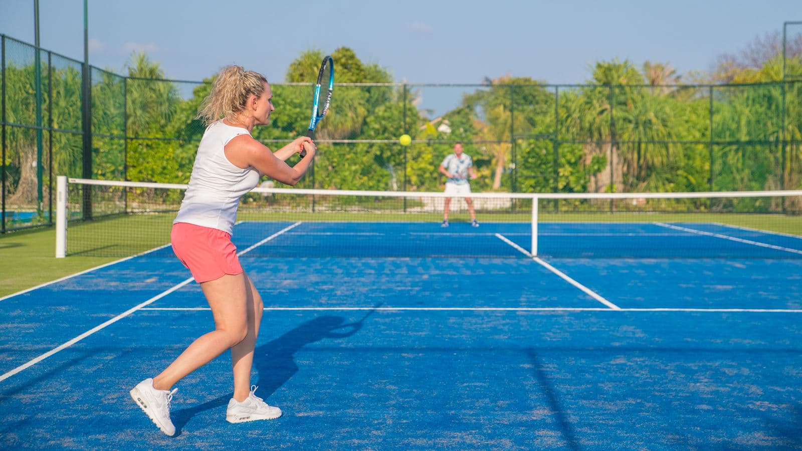 sport-sport