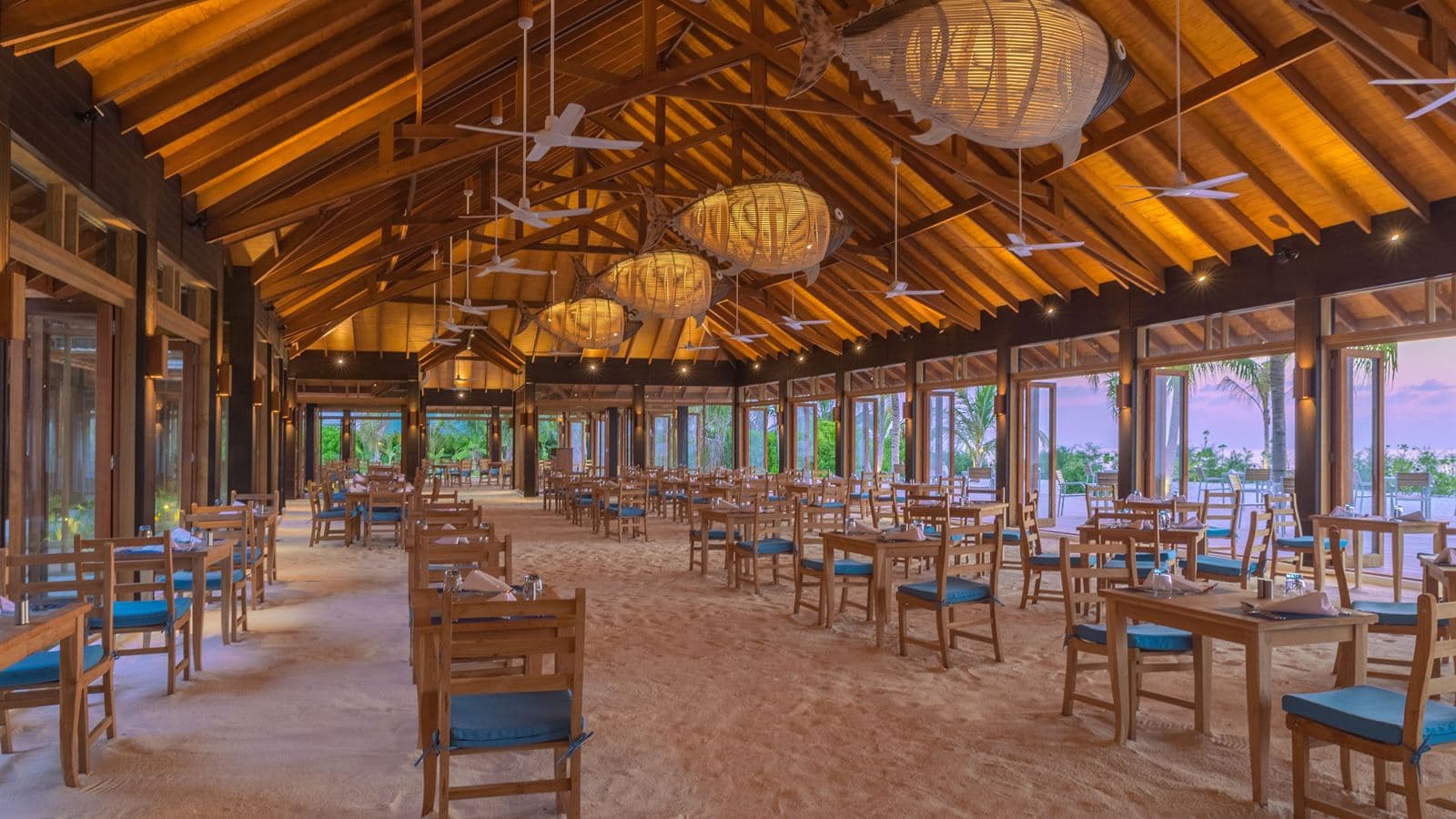 restaurants-dhoani