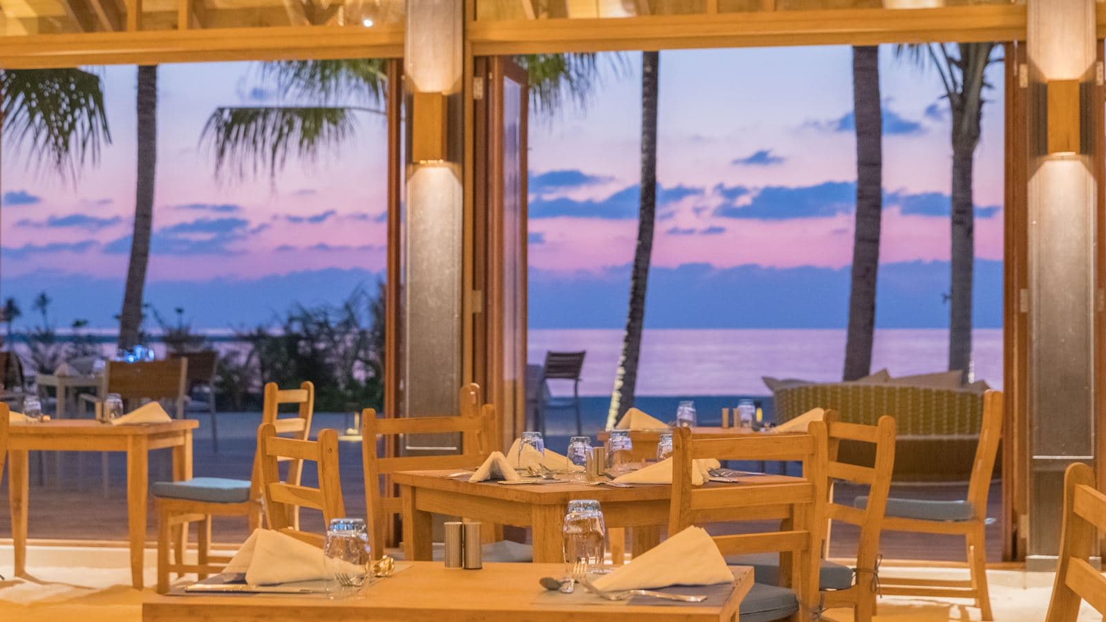 restaurants-dhoani