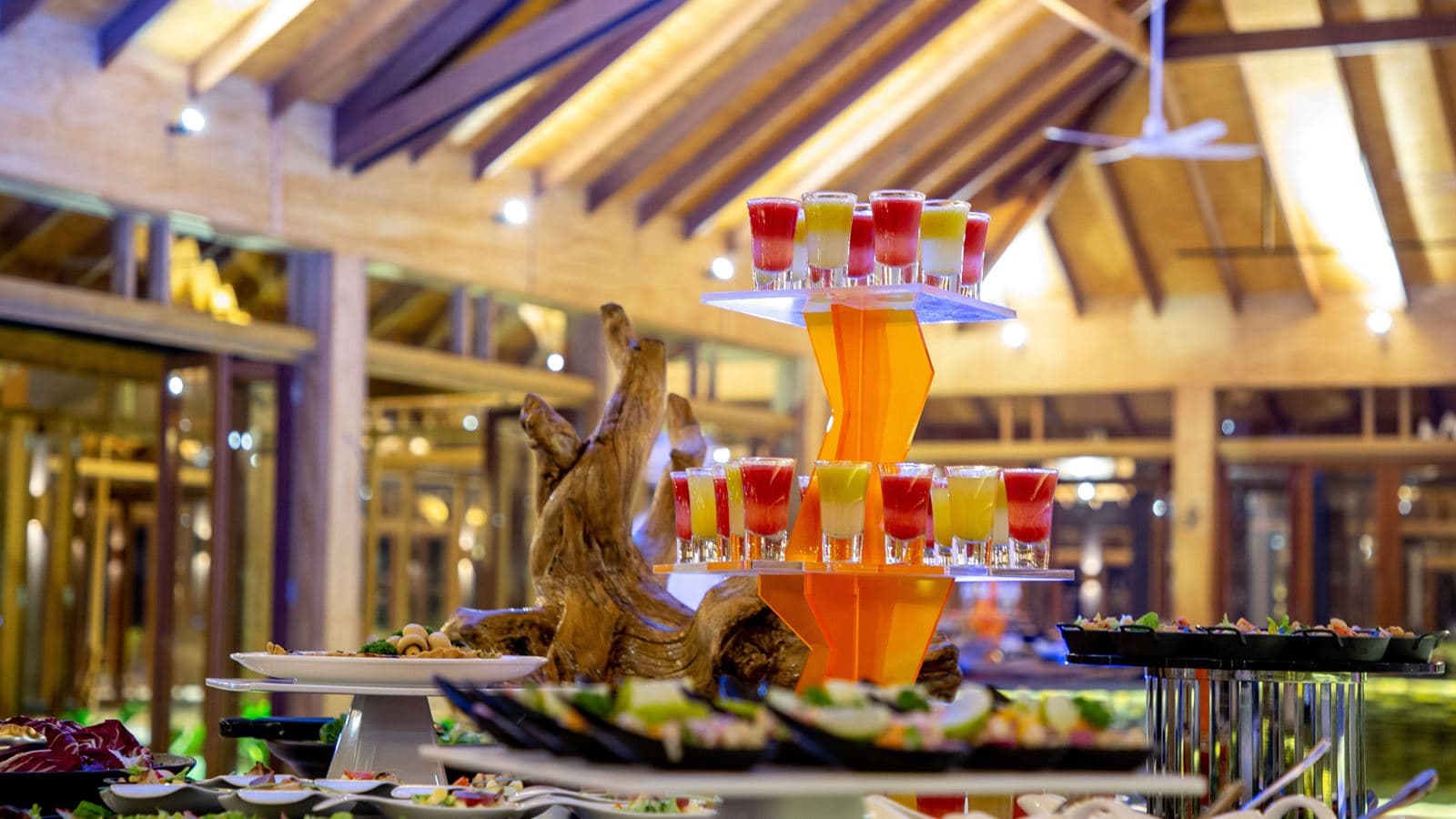 restaurants-dhoani