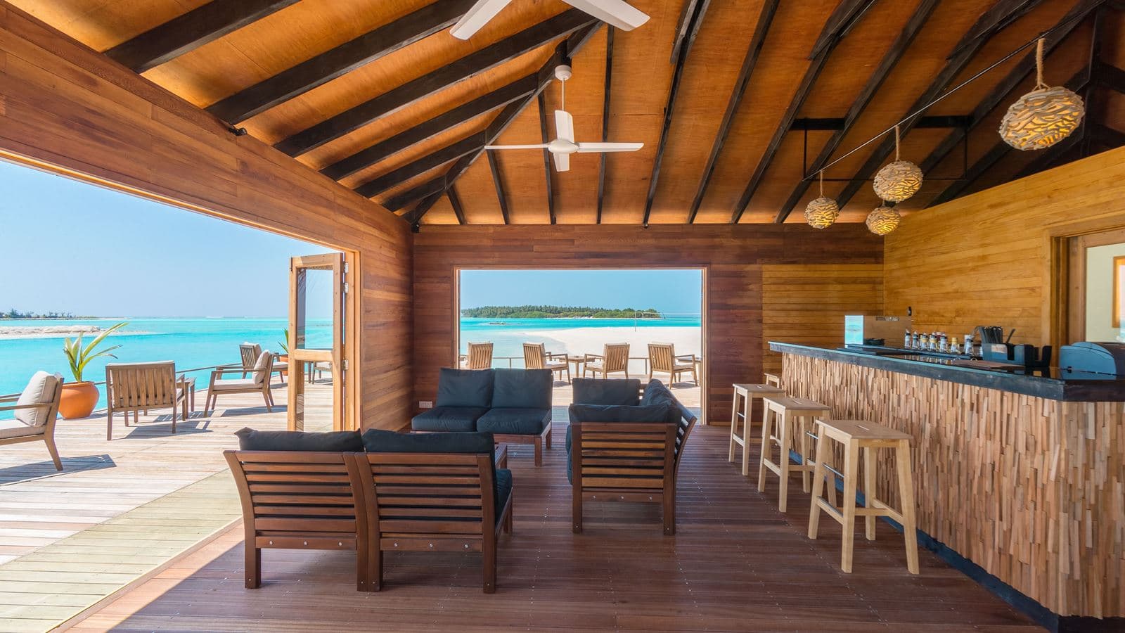 bars-olhu-bar