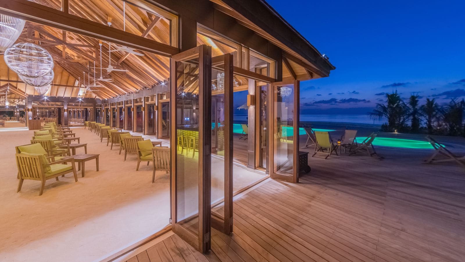 bars-sand-bar