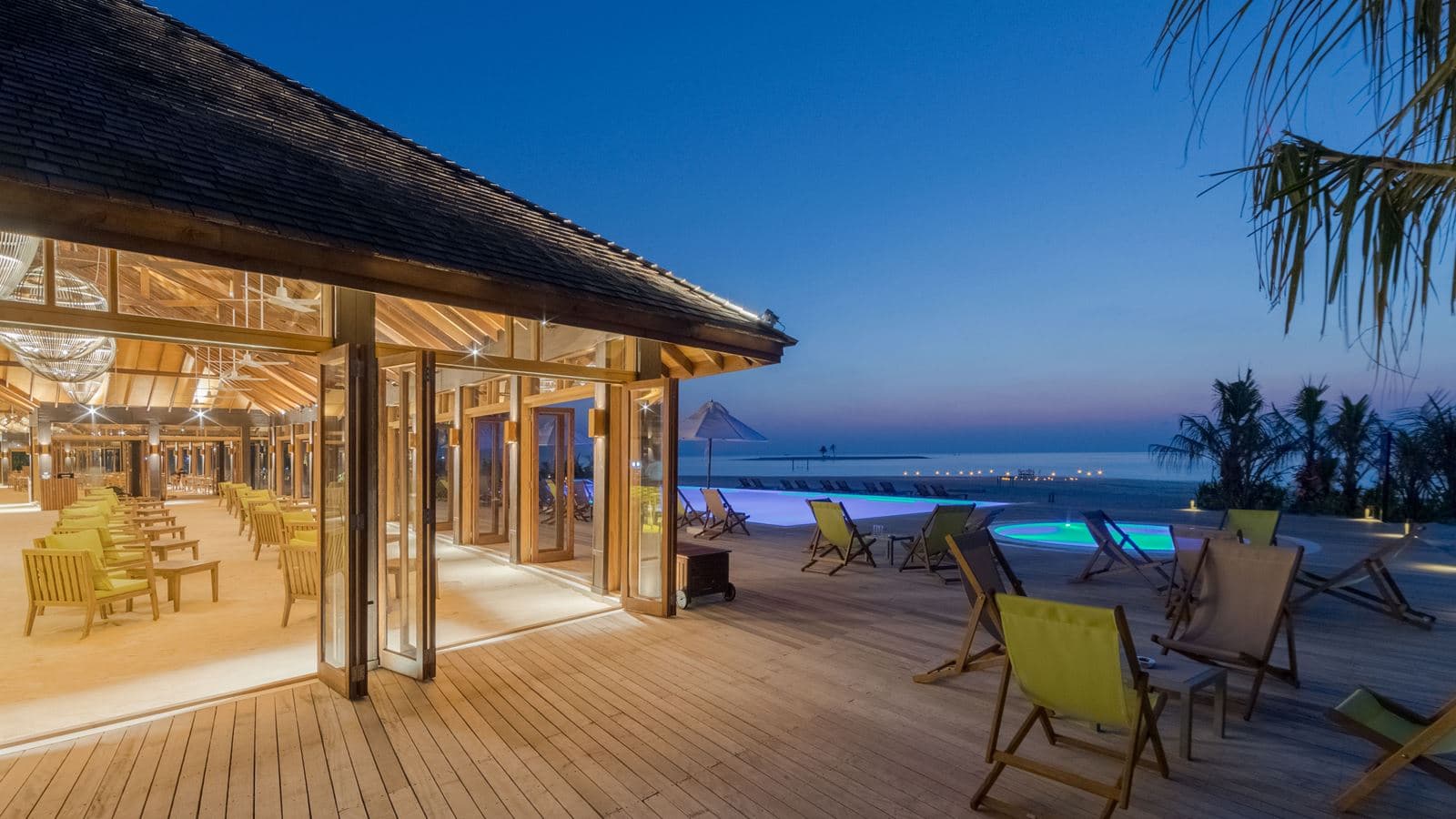 bars-sand-bar