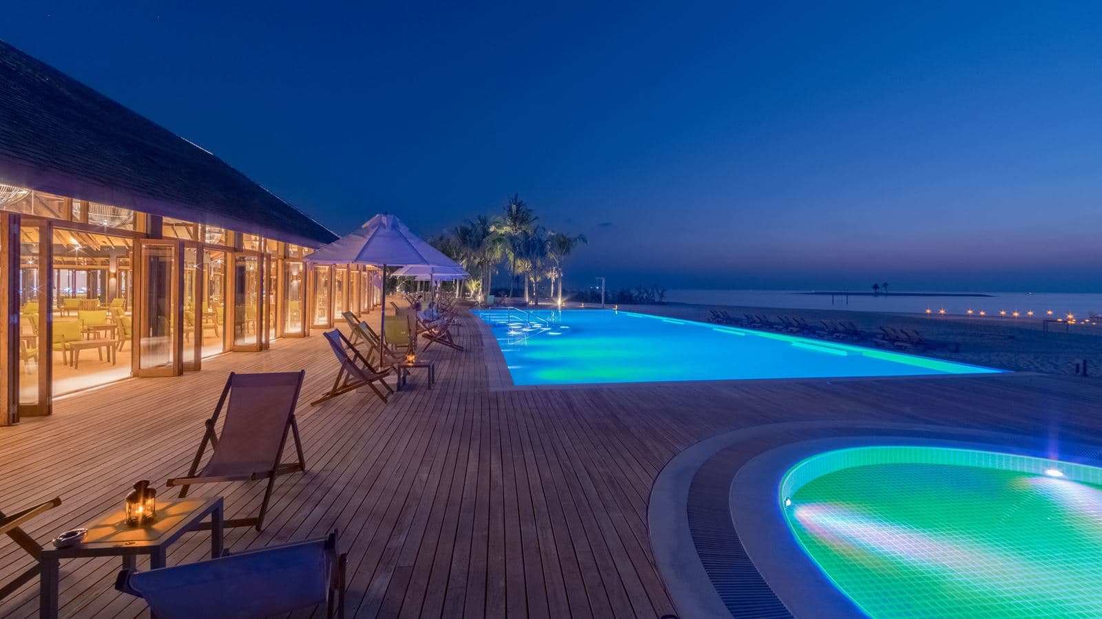 bars-sand-bar