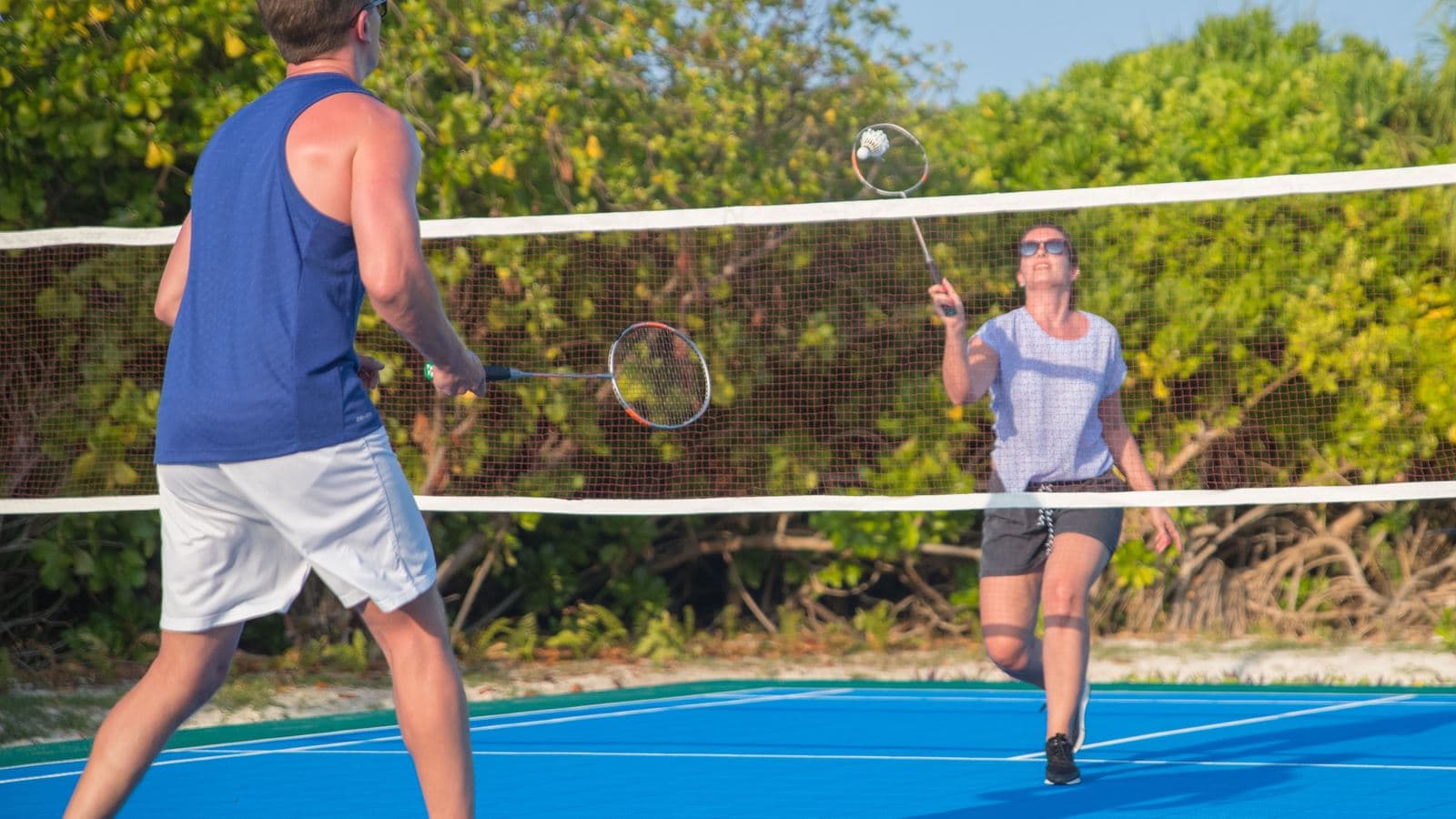 sport-sport