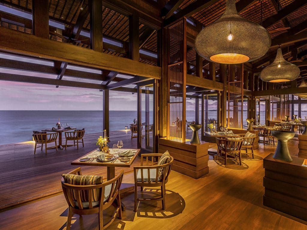 restaurants-keyolhu