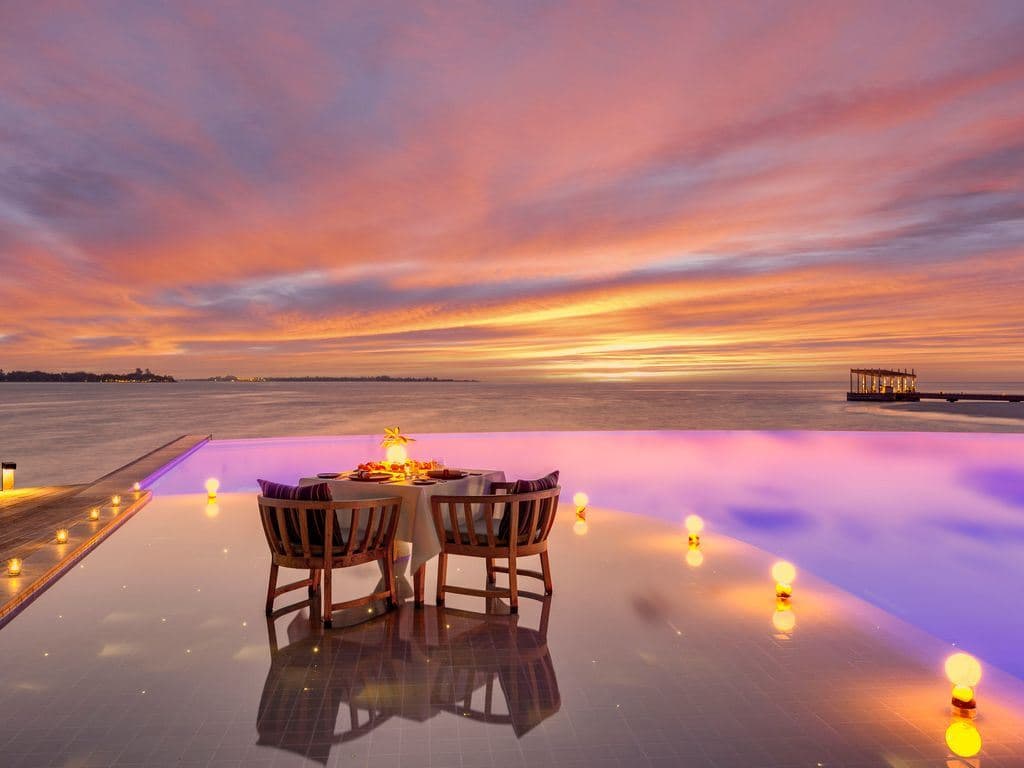 restaurants-in-room-dining
