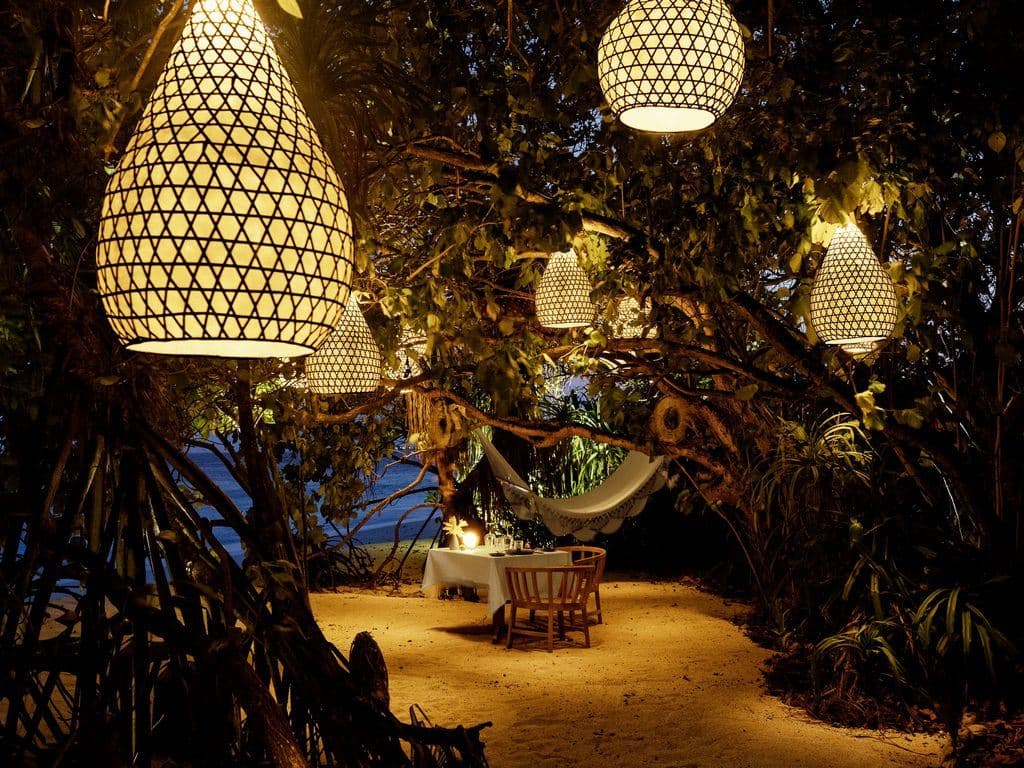 restaurants-in-room-dining