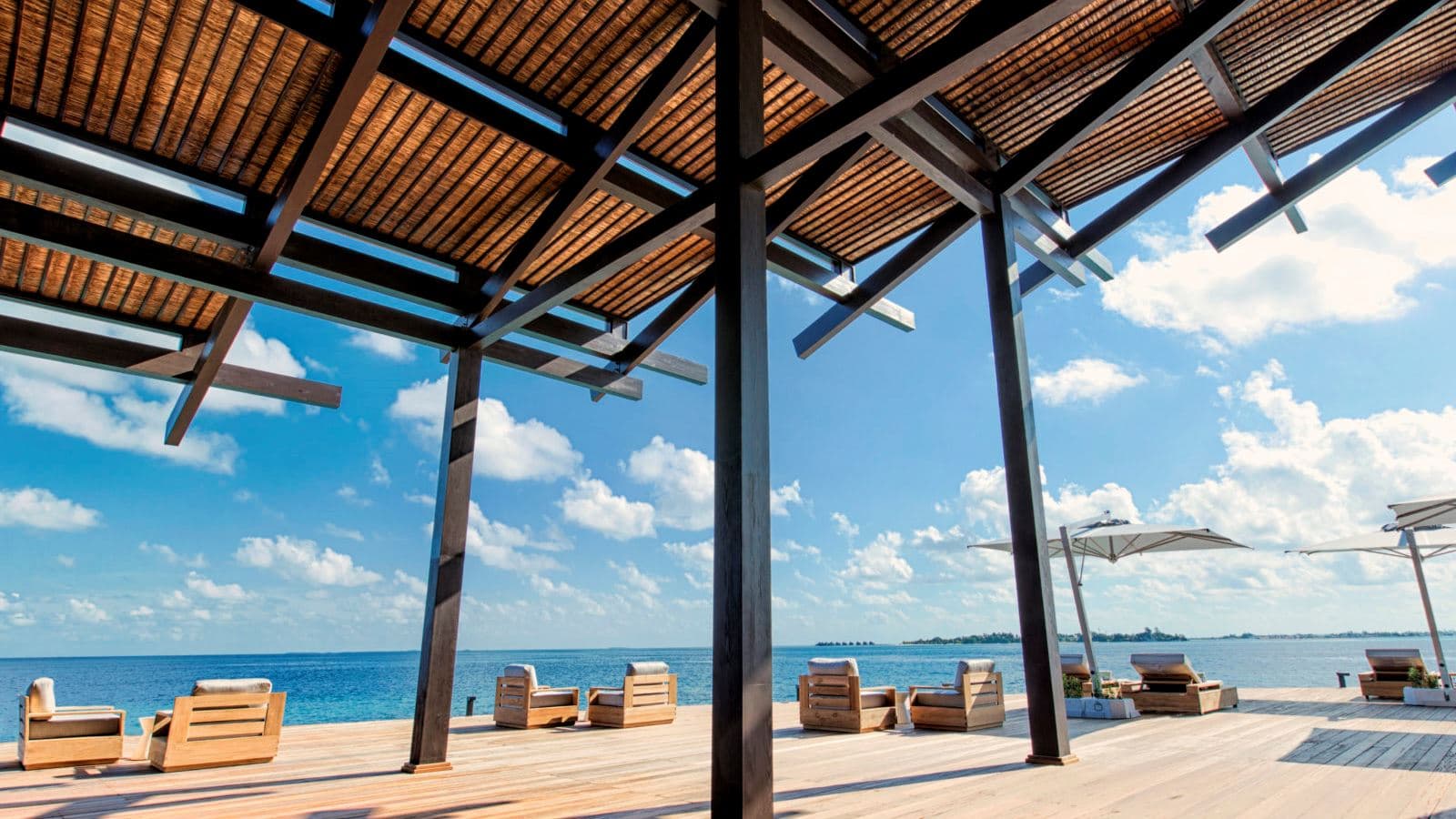 bars-keyolhu-bar