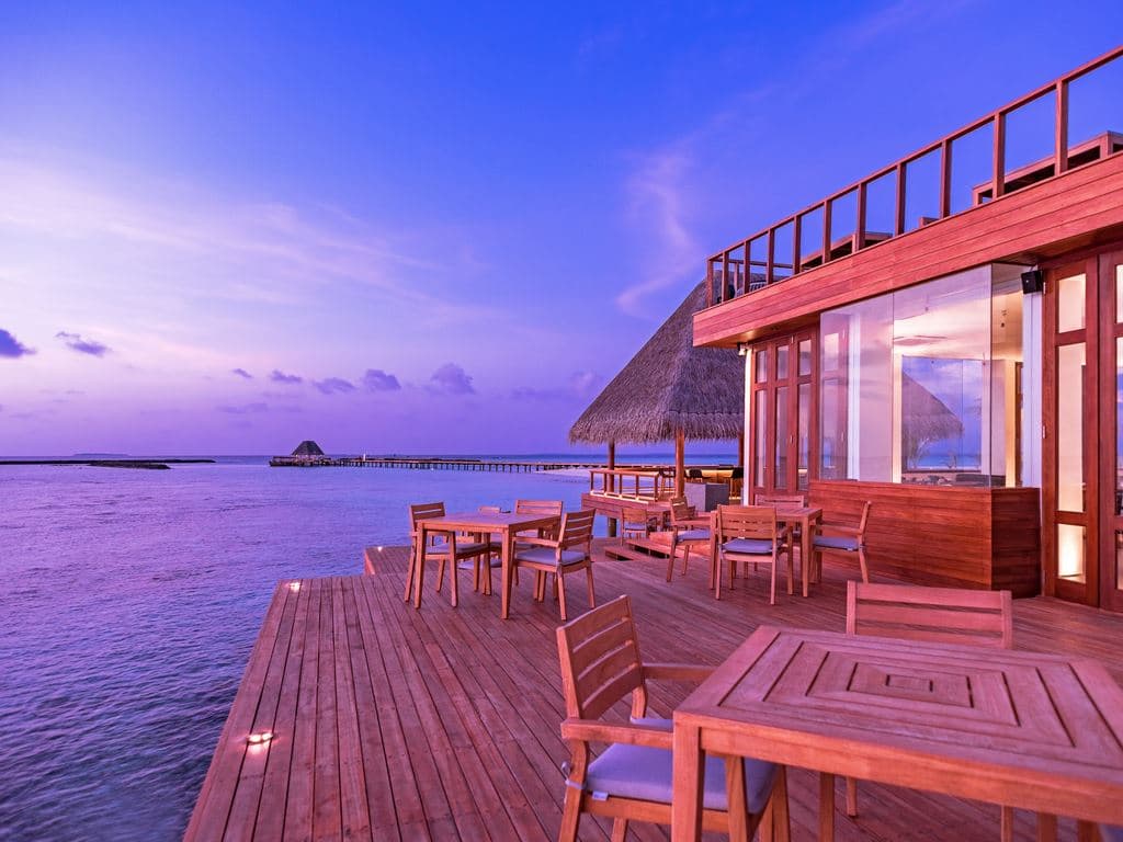 restaurants-ambula