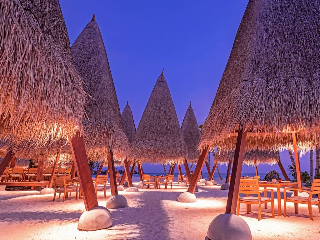 restaurants-ginifati