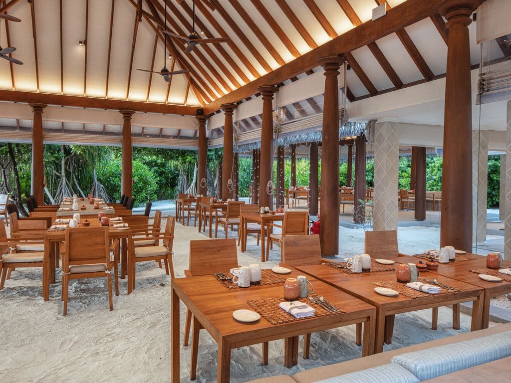 restaurants-ranba