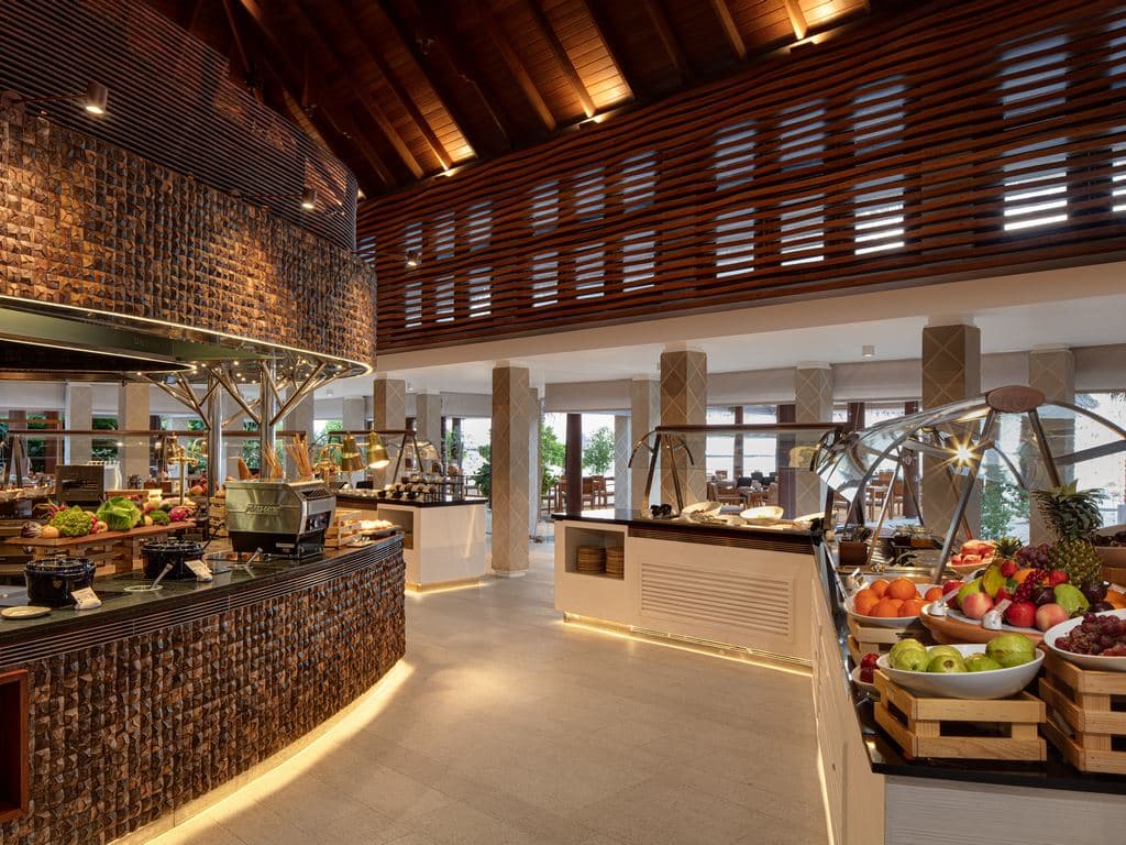 restaurants-ranba
