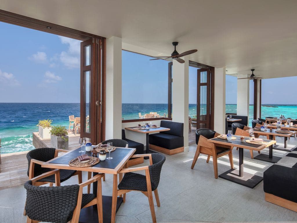 restaurants-ambula