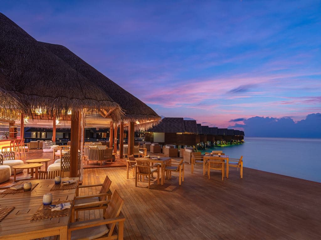 restaurants-ralu