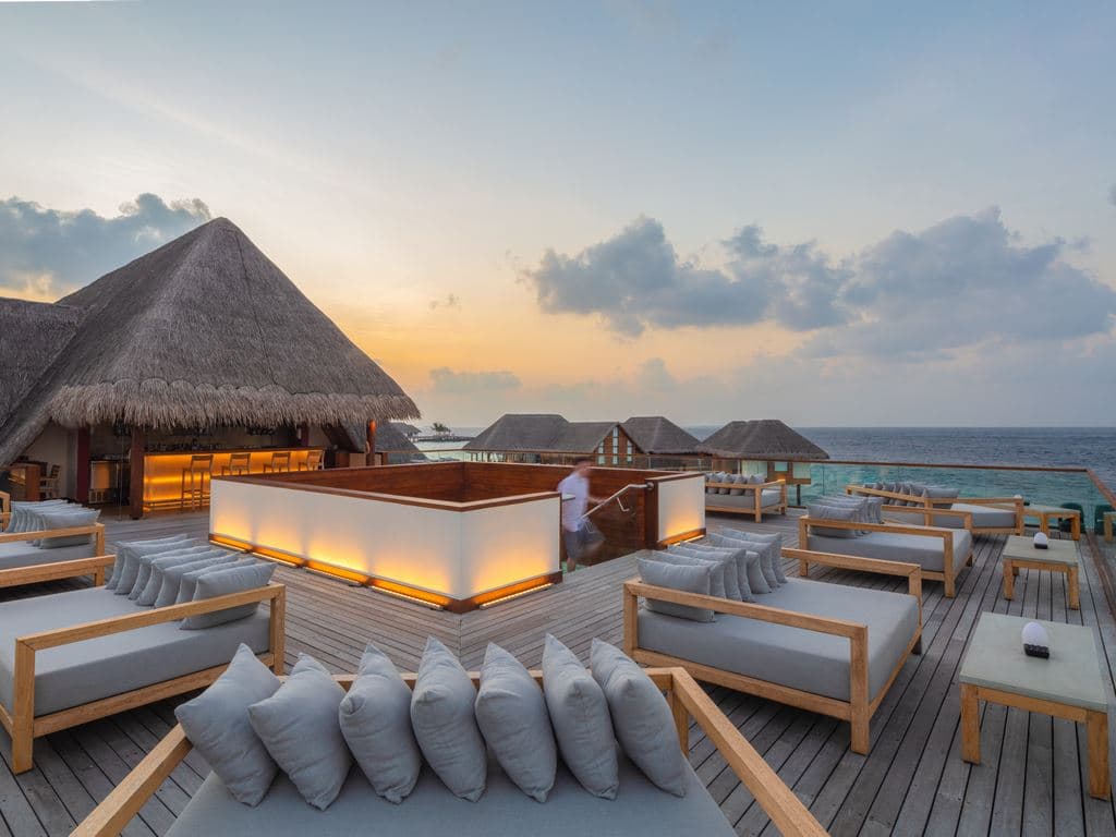 bars-skybar