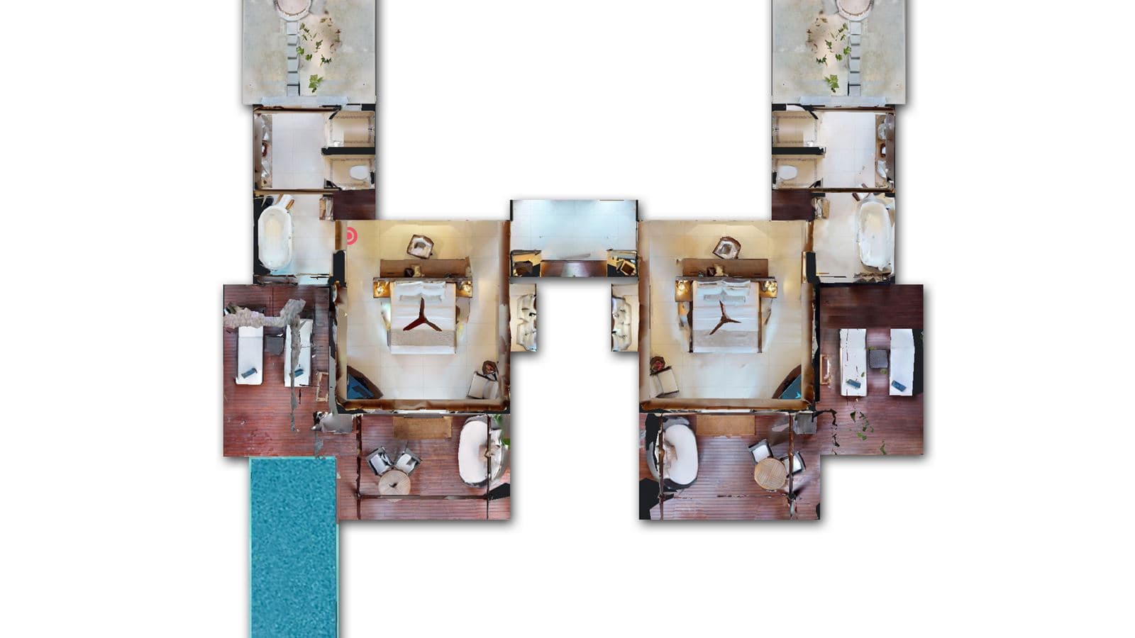 rooms-two-bedroom-family-beach-villa