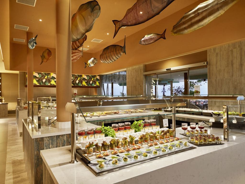 restaurants-palm