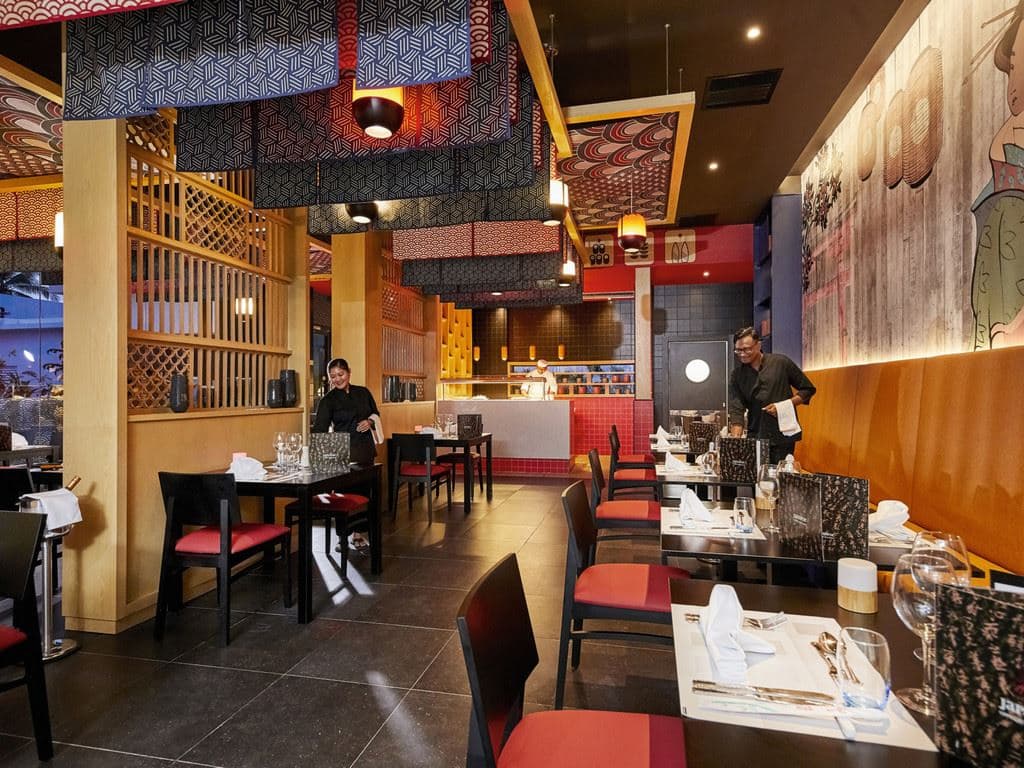 restaurants-yuhi