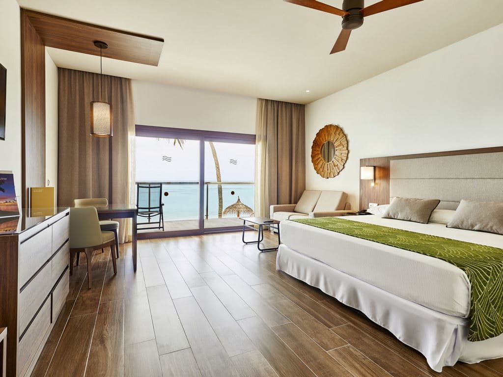 rooms-junior-suite