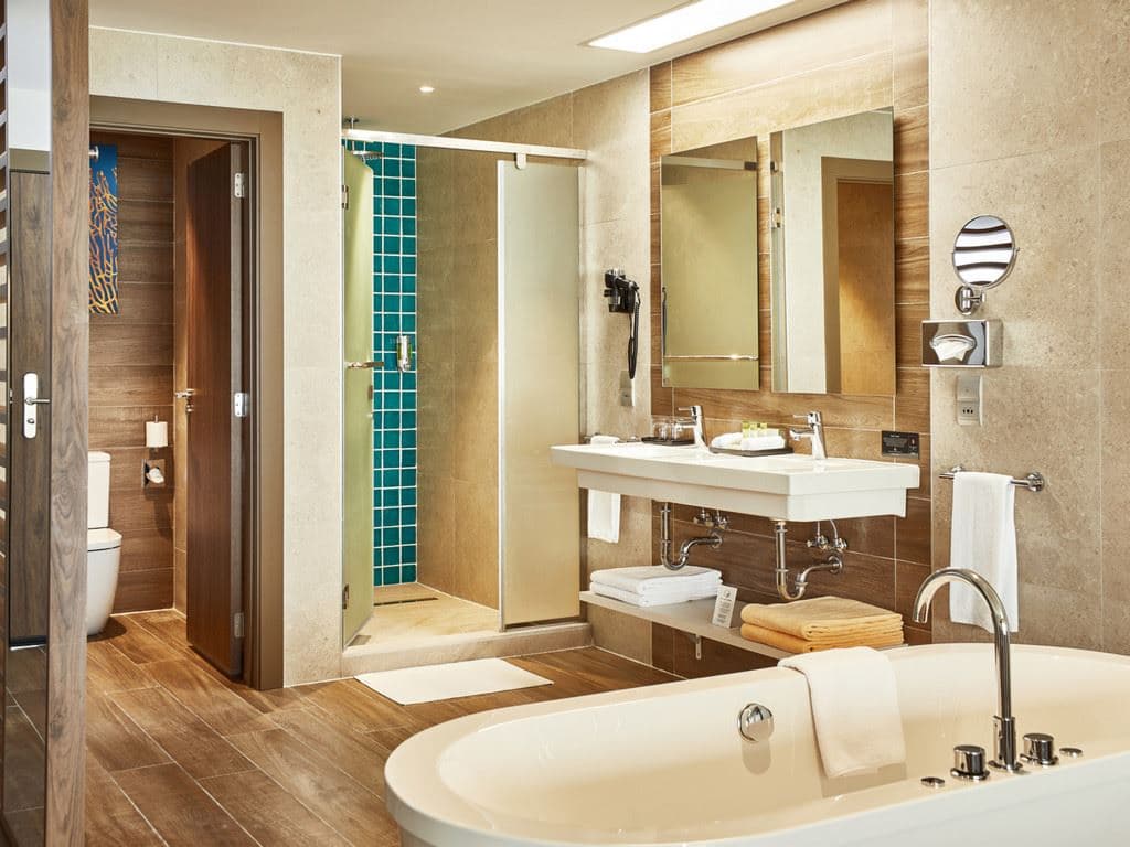 rooms-overwater-suite-with-private-pool