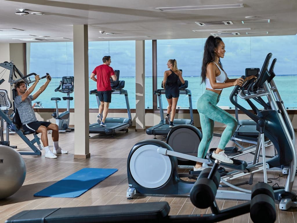 sport-sport