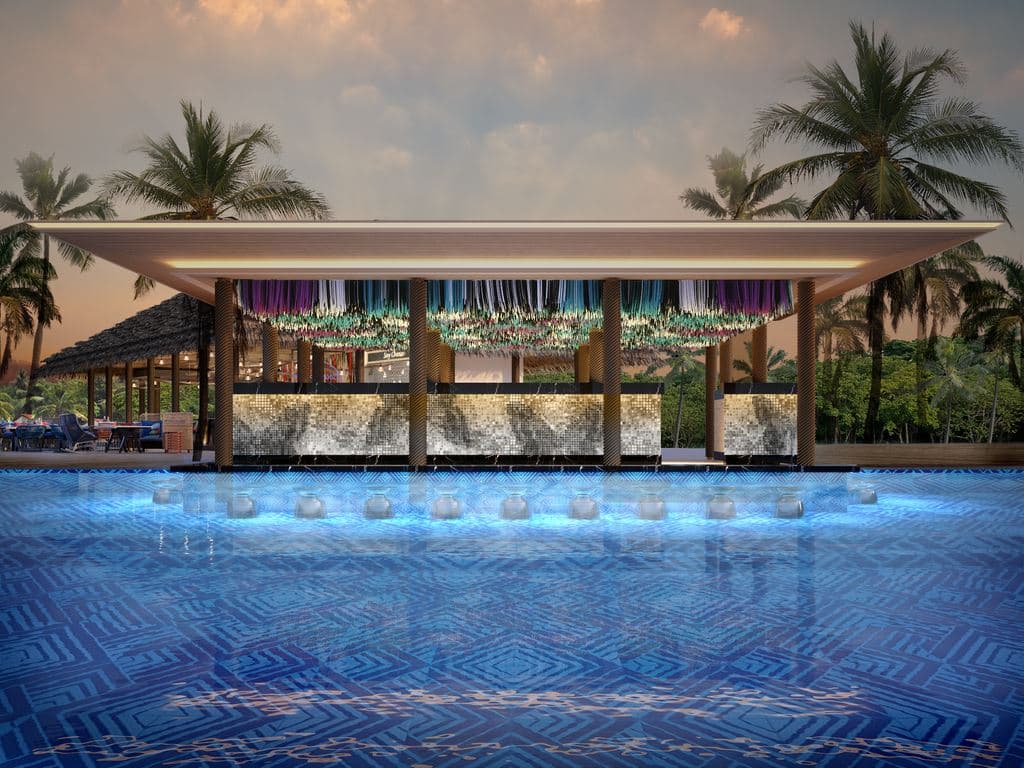 bars-pool-bar
